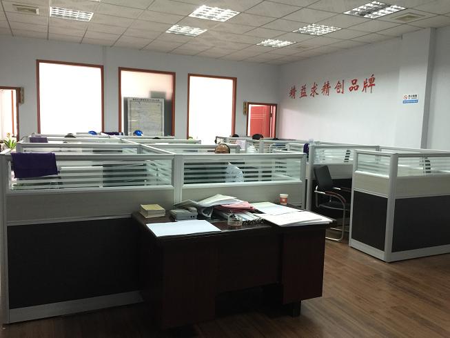 常德大德公路勘察设计有限公司乔迁新址(图3) 常德大德公路勘察设计有限公司乔迁新址(图3)