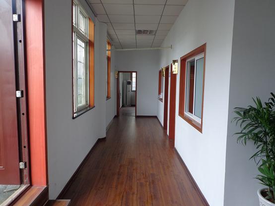 常德大德公路勘察设计有限公司乔迁新址(图4) 常德大德公路勘察设计有限公司乔迁新址(图4)